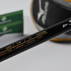 Mizuno MX-700 #2 Hybrid / 17 Degree / Regular Flex Mizuno Exsar HS4 68 Shaft - Image 6