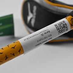 Mizuno MX-700 #2 Hybrid / 17 Degree / Regular Flex Mizuno Exsar HS4 68 Shaft - Image 7