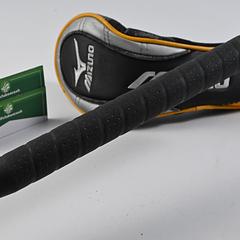 Mizuno MX-700 #2 Hybrid / 17 Degree / Regular Flex Mizuno Exsar HS4 68 Shaft - Image 8