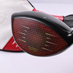Taylormade Stealth 2 HD Driver / 12 Degree / Stiff Flex UST Helium Nanocore 5 - Image 4