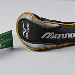 Mizuno MX-700 #2 Hybrid / 17 Degree / Regular Flex Mizuno Exsar HS4 68 Shaft - Image 9