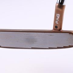 Ping Karsten TR Zing Putter / 35 Inch - Image 2