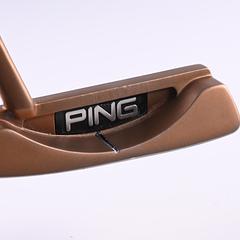 Ping Karsten TR Zing Putter / 35 Inch - Image 3