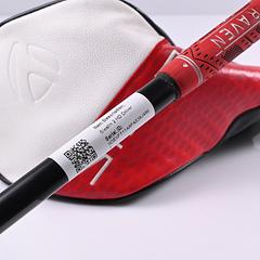 Taylormade Stealth 2 HD Driver / 12 Degree / Stiff Flex UST Helium Nanocore 5 - Image 7