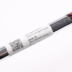 Callaway Apex Pro Forged Approach Wedge / 51 Degree / Stiff Flex KBS Tour-V - Image 5