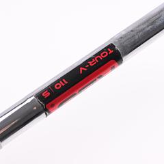 Callaway Apex Pro Forged Approach Wedge / 51 Degree / Stiff Flex KBS Tour-V - Image 4