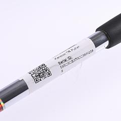 Ping Karsten TR Zing Putter / 35 Inch - Image 5