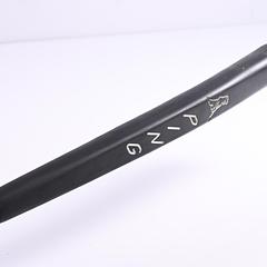 Ping Karsten TR Zing Putter / 35 Inch - Image 6