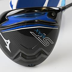 Mizuno ST-Max 230 Driver / 10.5 Degree / Senior Flex UST Mamiya Helium 4 Shaft - Image 2