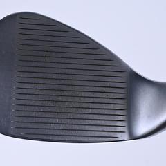 Ping S159 Lob Wedge / 58 Degree / Black Dot / Wedge Flex Ping Z-Z115 Shaft - Image 5