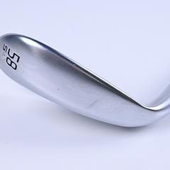 Ping S159 Lob Wedge / 58 Degree / Black Dot / Wedge Flex Ping Z-Z115 Shaft - Image 4