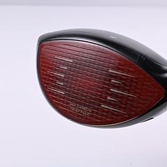 Taylormade Stealth 2 Plus Driver / 9 Degree / Stiff Flex Kai'li Red 60 Shaft - Image 4