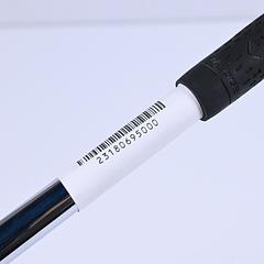 Ping S159 Lob Wedge / 58 Degree / Black Dot / Wedge Flex Ping Z-Z115 Shaft - Image 2