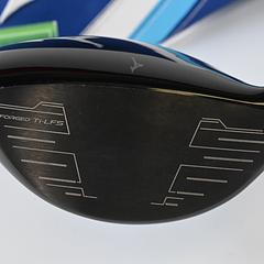 Mizuno ST-Max 230 Driver / 10.5 Degree / Senior Flex UST Mamiya Helium 4 Shaft - Image 4