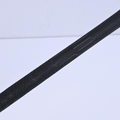 Ping S159 Lob Wedge / 58 Degree / Black Dot / Wedge Flex Ping Z-Z115 Shaft - Image 1