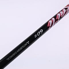 Taylormade Stealth 2 Plus Driver / 9 Degree / Stiff Flex Kai'li Red 60 Shaft - Image 6