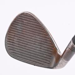 Taylormade Hi-Toe Sand Wedge / 56 Degree / Regular Flex NS Pro 850GH Shaft - Image 2