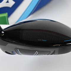Mizuno ST-Max 230 Driver / 10.5 Degree / Senior Flex UST Mamiya Helium 4 Shaft - Image 5
