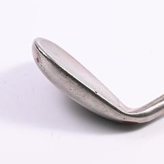 Taylormade Hi-Toe Sand Wedge / 56 Degree / Regular Flex NS Pro 850GH Shaft - Image 3