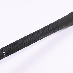 Srixon ZX Utility #3 Iron / 20 Degree / Stiff Flex AeroTech SteelFiber i95 Shaft - Image 6