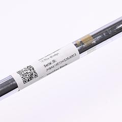 Taylormade Hi-Toe Sand Wedge / 56 Degree / Regular Flex NS Pro 850GH Shaft - Image 5