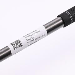 Srixon ZX Utility #3 Iron / 20 Degree / Stiff Flex AeroTech SteelFiber i95 Shaft - Image 5