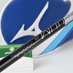 Mizuno ST-Max 230 Driver / 10.5 Degree / Senior Flex UST Mamiya Helium 4 Shaft - Image 6