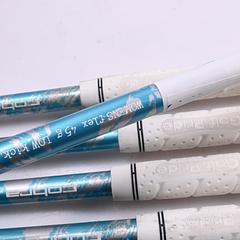 Ladies Cobra Baffler 2013 Irons / 6-PW / Ladies Flex Cobra Baffler 45g Shafts - Image 5