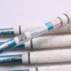 Ladies Cobra Baffler 2013 Irons / 6-PW / Ladies Flex Cobra Baffler 45g Shafts - Image 6