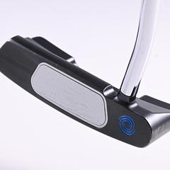 Odyssey Ai-One Double Wide Putter / 33 Inch - Image 3