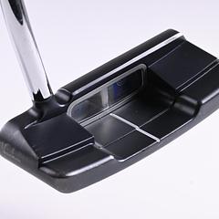 Odyssey Ai-One Double Wide Putter / 33 Inch - Image 4