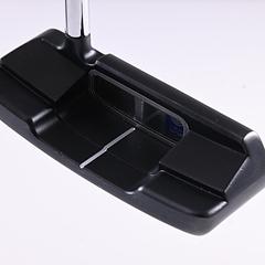 Odyssey Ai-One Double Wide Putter / 33 Inch - Image 5