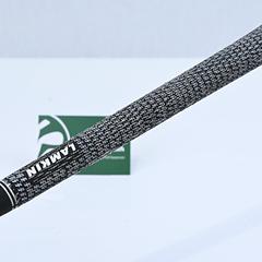 Titleist U505 2023 #4 Iron / 22 Degree / Stiff Flex HZRDUS Gen4 Black 80 Shaft - Image 6