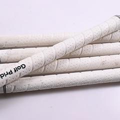 Ladies Cobra Baffler 2013 Irons / 6-PW / Ladies Flex Cobra Baffler 45g Shafts - Image 7