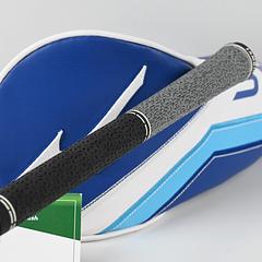 Mizuno ST-Max 230 Driver / 10.5 Degree / Senior Flex UST Mamiya Helium 4 Shaft - Image 8