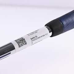 Odyssey Ai-One Double Wide Putter / 33 Inch - Image 6