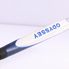 Odyssey Ai-One Double Wide Putter / 33 Inch - Image 7