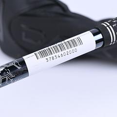 Cobra Darkspeed LS Driver / 9 Degree / Stiff Flex UST Mamiya LinQ M40X White 6 - Image 7