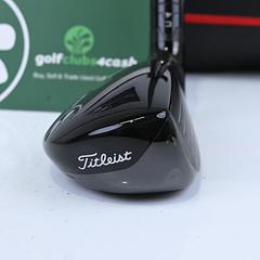 Titleist GT3 #3 Hybrid / 19 Degree / Stiff Flex HZRDUS Gen5 Black 80 Shaft - Image 3