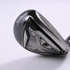 Titleist 816 H1 #3 Hybrid / 19 Degree / Regular Flex Diamana M+ Red 60 Shaft - Image 1