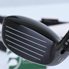 Titleist GT3 #3 Hybrid / 19 Degree / Stiff Flex HZRDUS Gen5 Black 80 Shaft - Image 4