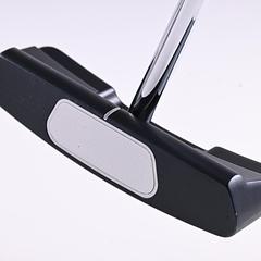 Odyssey Ai-One Square 2 Square Double Wide Putter / 34 Inch - Image 3