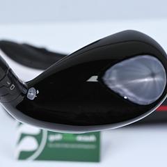 Titleist GT3 #3 Hybrid / 19 Degree / Stiff Flex HZRDUS Gen5 Black 80 Shaft - Image 5