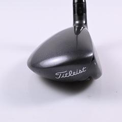 Titleist 816 H1 #3 Hybrid / 19 Degree / Regular Flex Diamana M+ Red 60 Shaft - Image 3