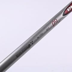 Titleist 816 H1 #3 Hybrid / 19 Degree / Regular Flex Diamana M+ Red 60 Shaft - Image 6