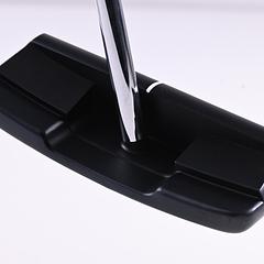 Odyssey Ai-One Square 2 Square Double Wide Putter / 34 Inch - Image 5