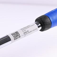 Odyssey Ai-One Square 2 Square Double Wide Putter / 34 Inch - Image 6