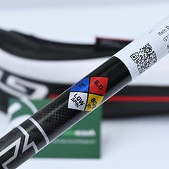 Titleist GT3 #3 Hybrid / 19 Degree / Stiff Flex HZRDUS Gen5 Black 80 Shaft - Image 6