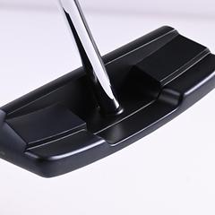 Odyssey Ai-One Square 2 Square Double Wide Putter / 34 Inch - Image 4