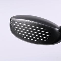Titleist 816 H1 #3 Hybrid / 19 Degree / Regular Flex Diamana M+ Red 60 Shaft - Image 4